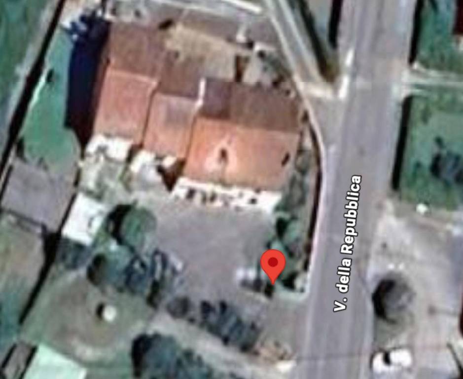 immagine annuncio 6 di 11