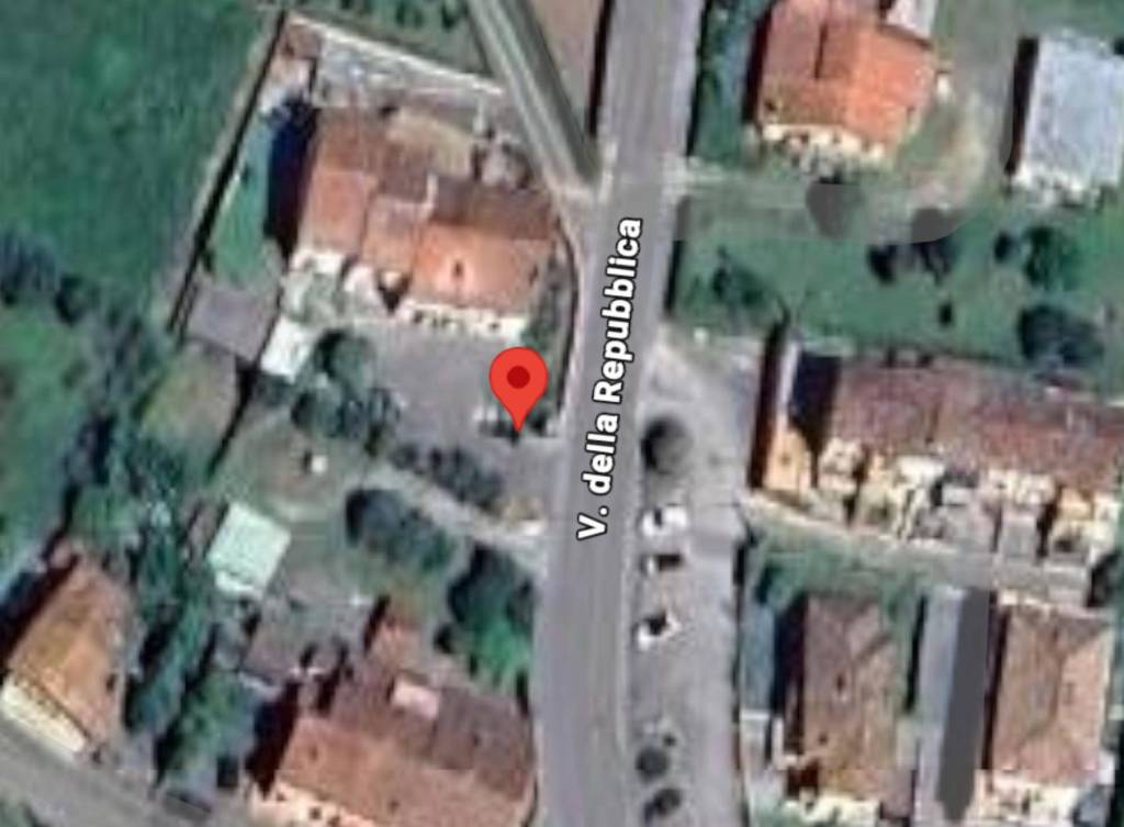 immagine annuncio 7 di 11