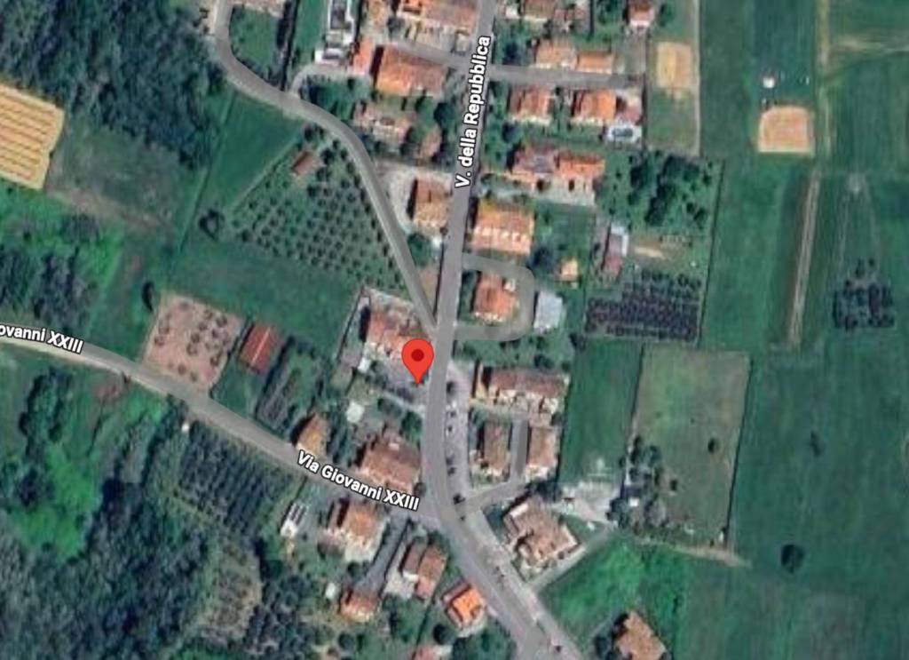 immagine annuncio 8 di 11