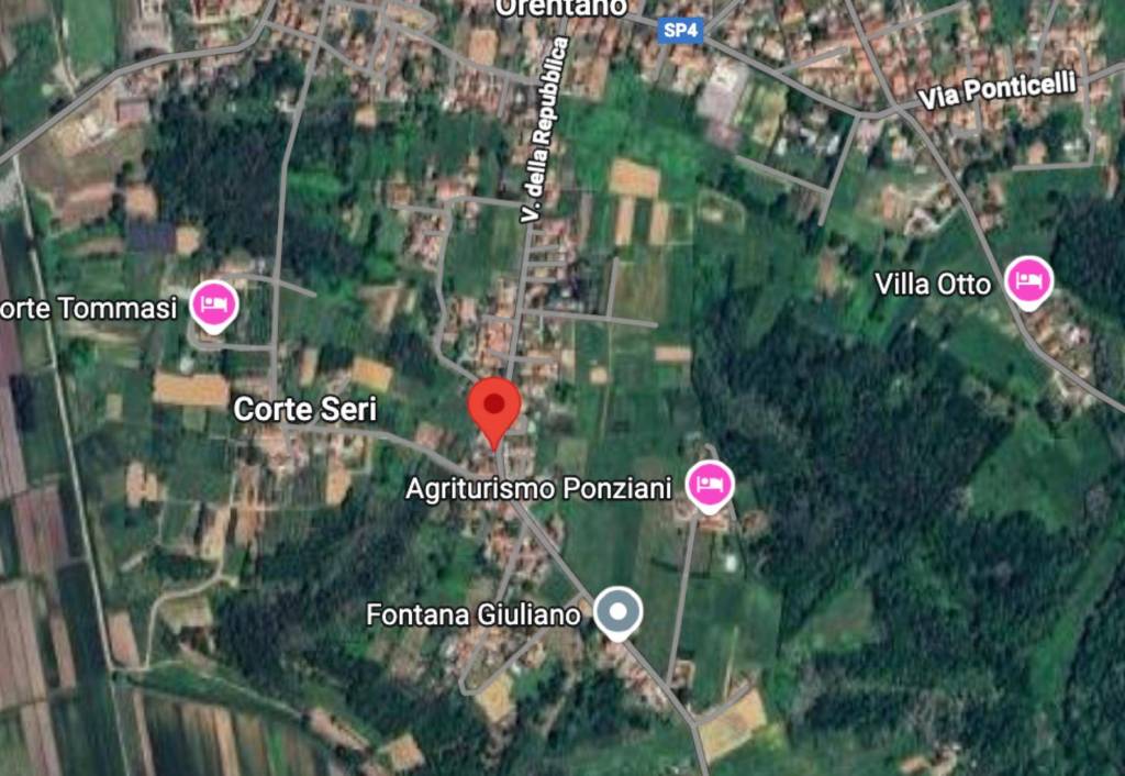 immagine annuncio 9 di 11