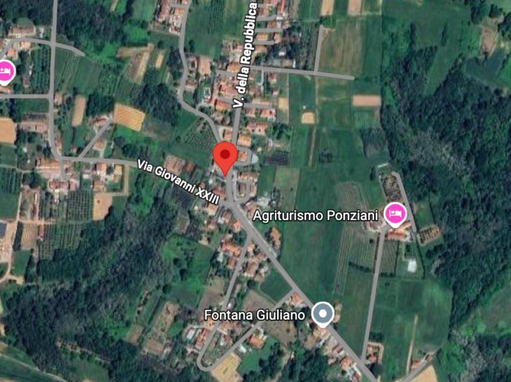 immagine annuncio 10 di 11