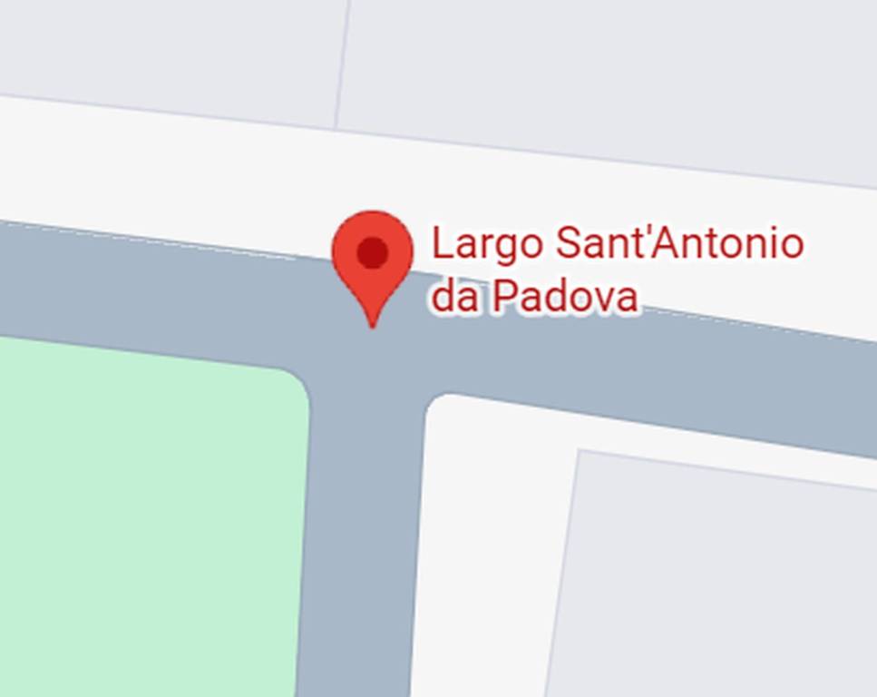 immagine annuncio 6 di 11