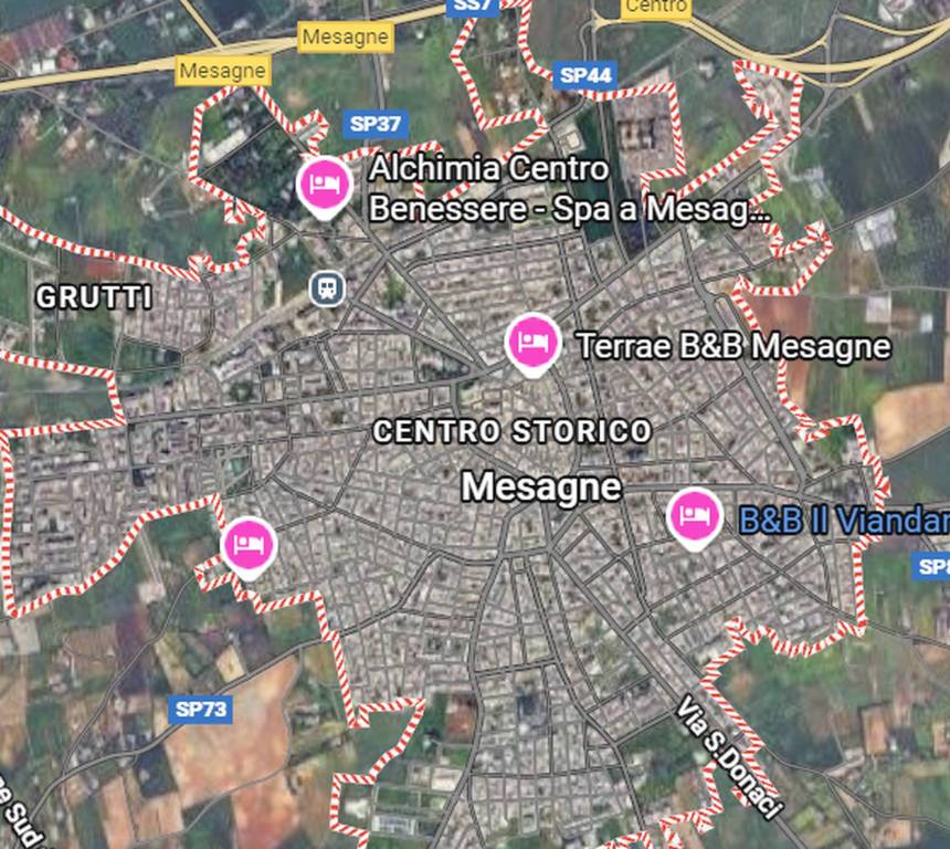 immagine annuncio 8 di 11