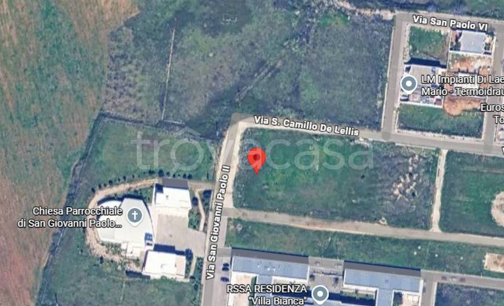 immagine annuncio 6 di 10