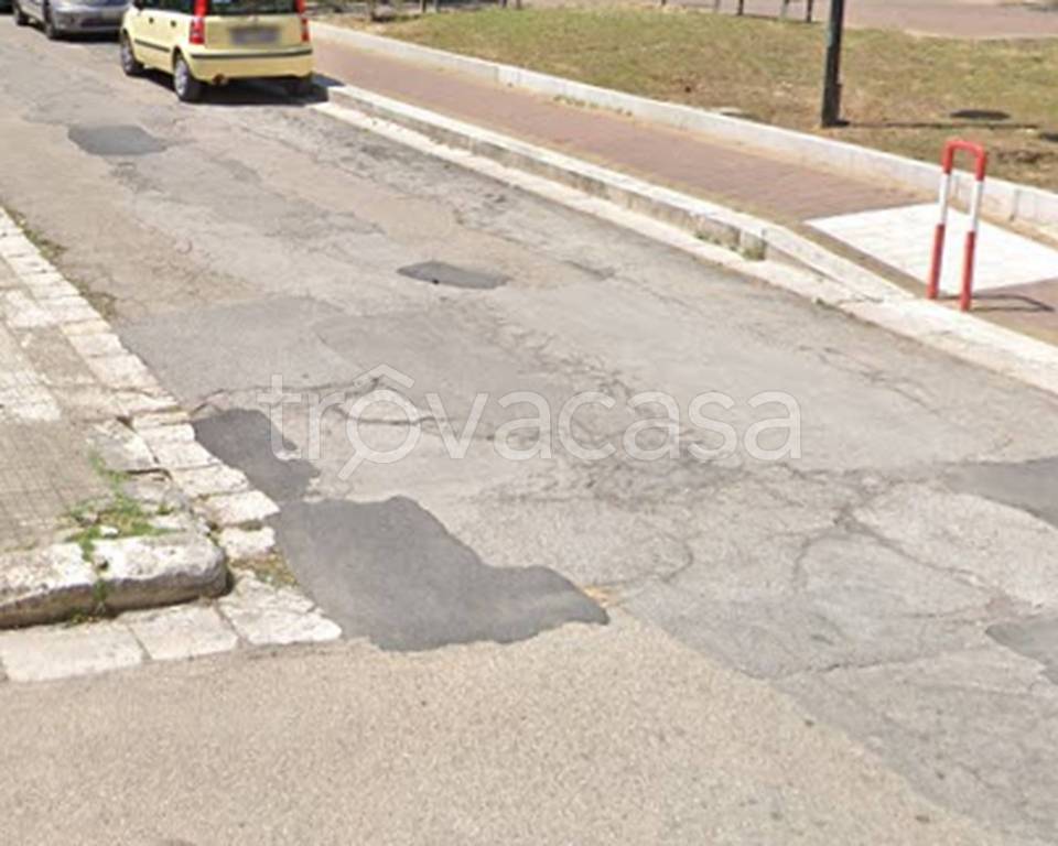 immagine annuncio 10 di 11