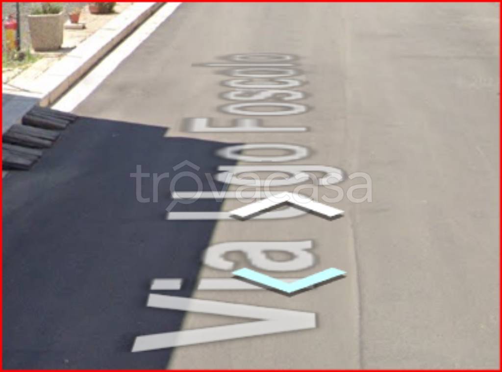 immagine annuncio 6 di 12