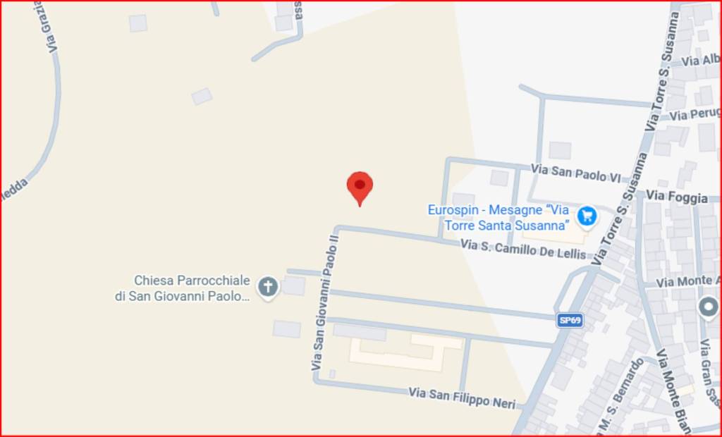 immagine annuncio 10 di 12