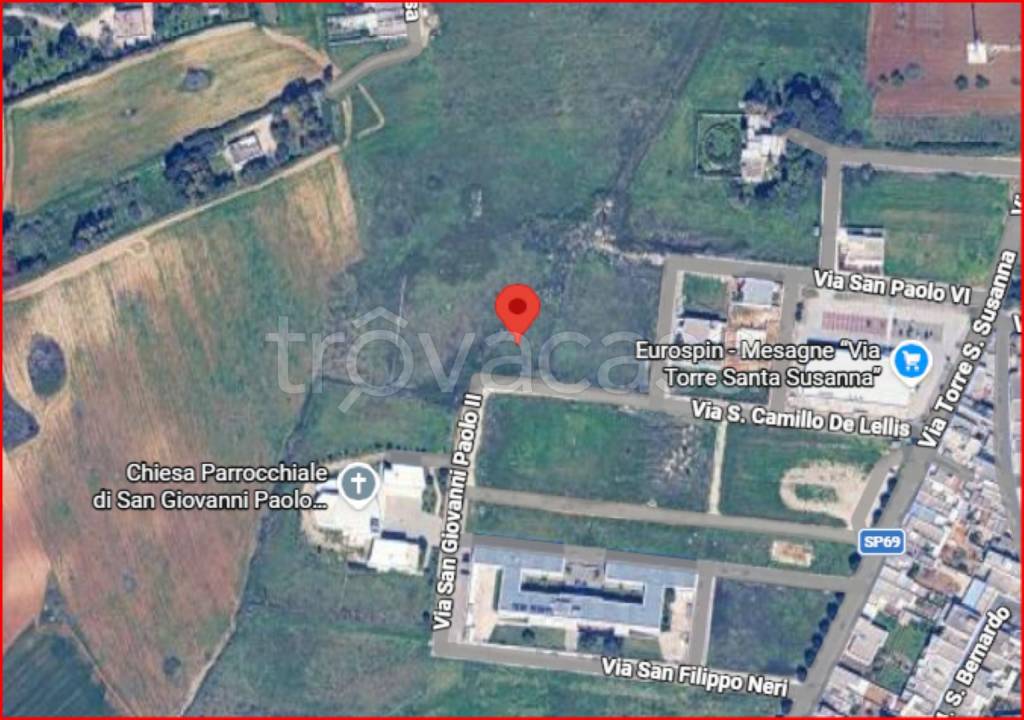 immagine annuncio 9 di 12