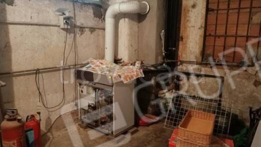 immagine annuncio 6 di 9