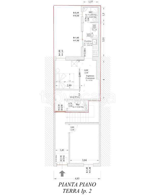 immagine annuncio 1 di 2