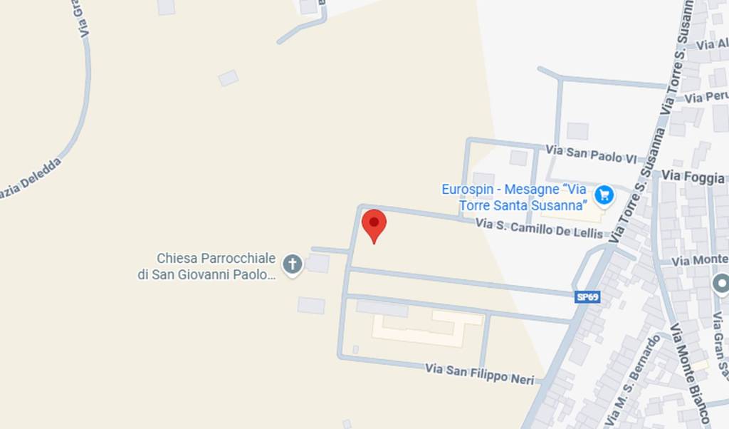 immagine annuncio 3 di 10