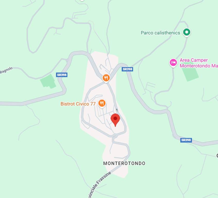 immagine annuncio 8 di 10