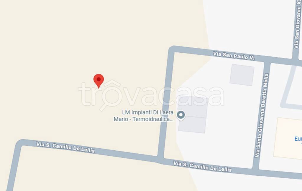 immagine annuncio 1 di 10