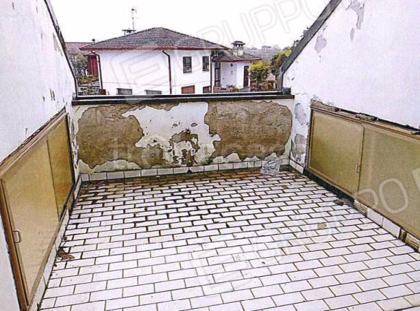 immagine annuncio 7 di 14