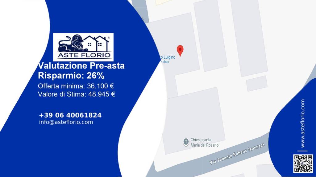 immagine annuncio 1 di 15