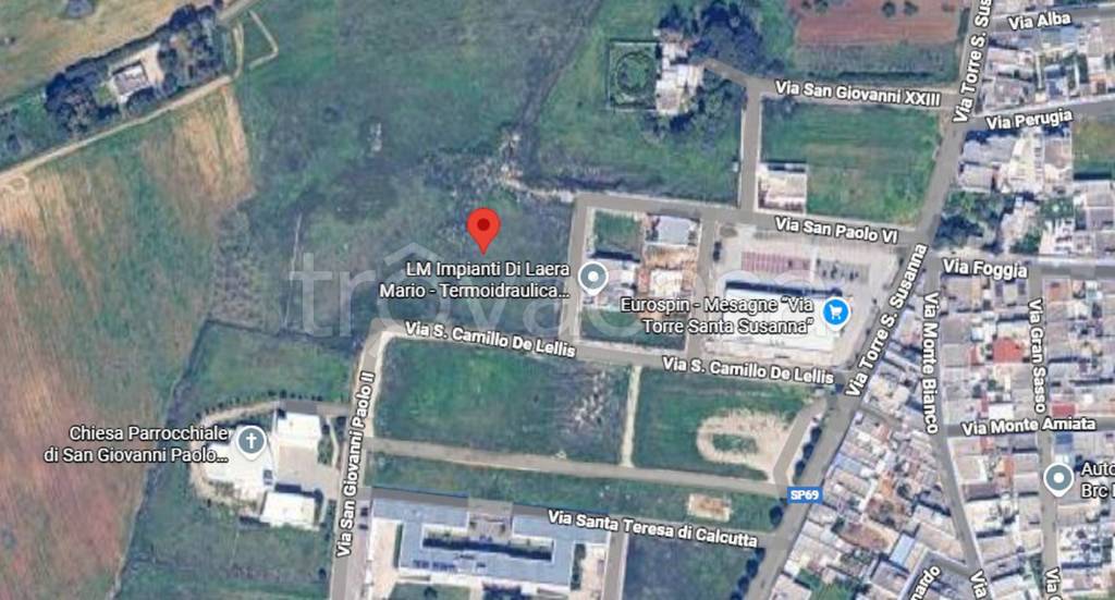 immagine annuncio 6 di 10