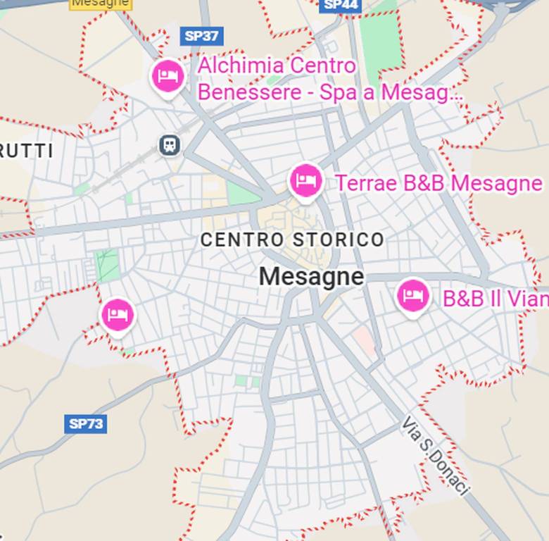 immagine annuncio 4 di 11