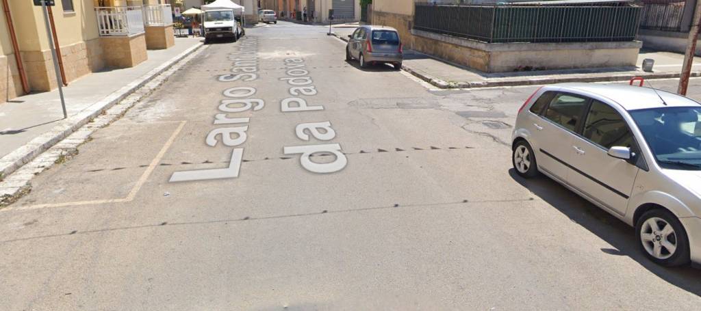 immagine annuncio 5 di 11