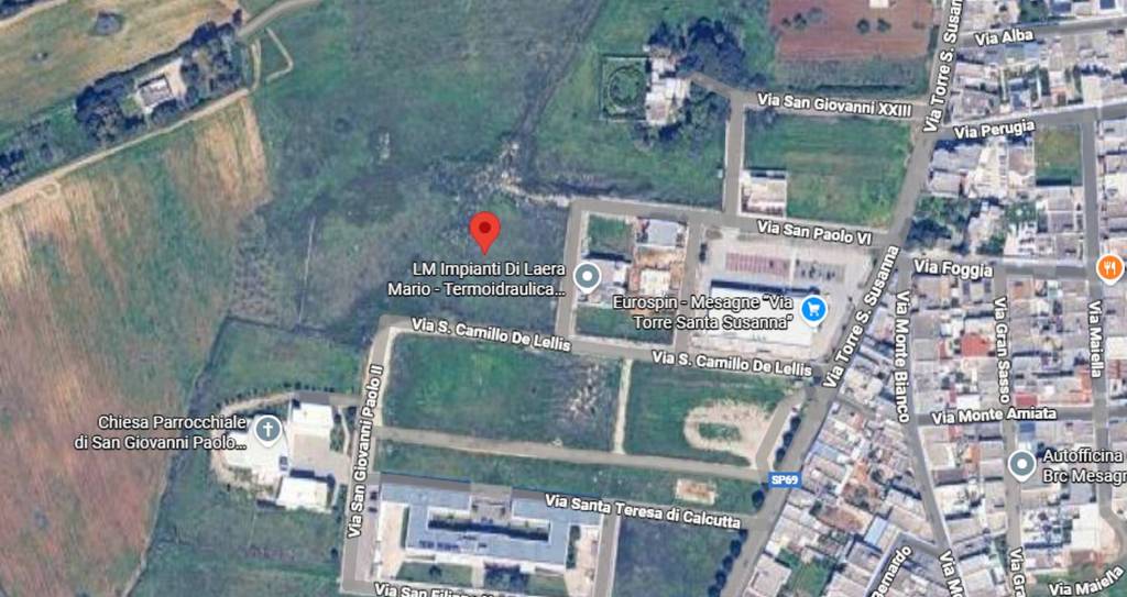 immagine annuncio 7 di 10