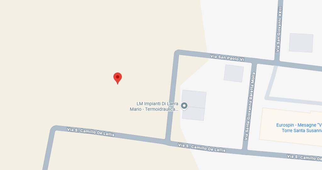 immagine annuncio 8 di 10