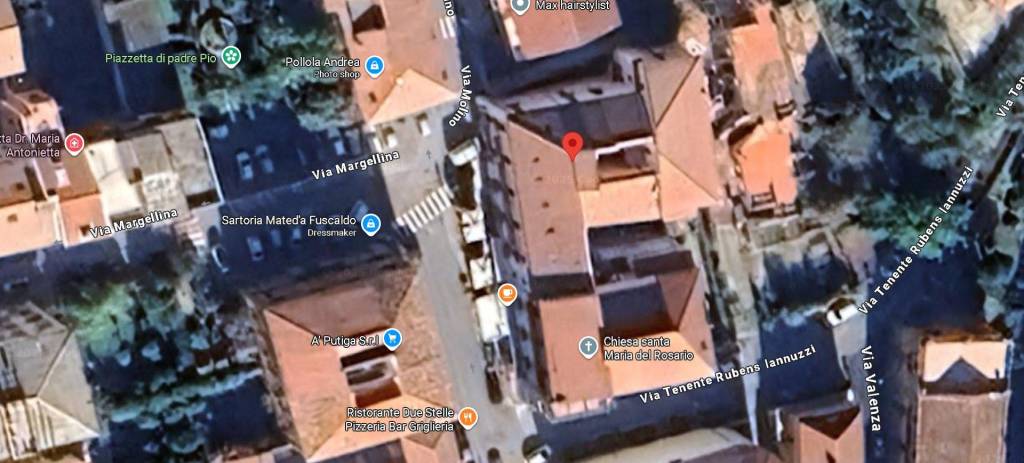 immagine annuncio 9 di 13