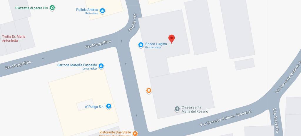 immagine annuncio 10 di 13