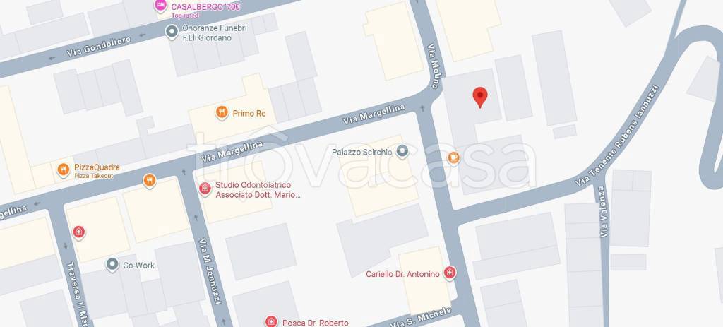 immagine annuncio 11 di 13