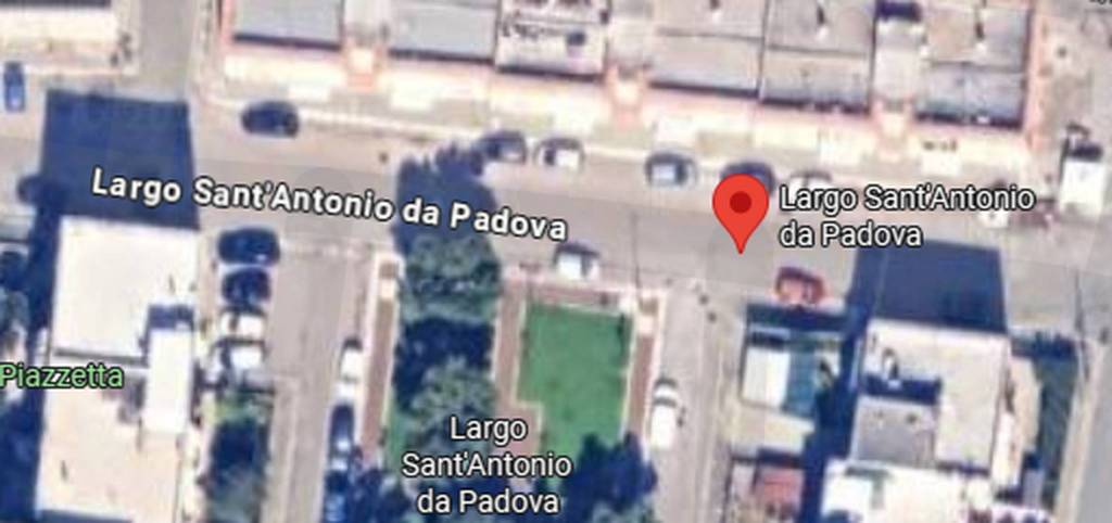 immagine annuncio 9 di 11