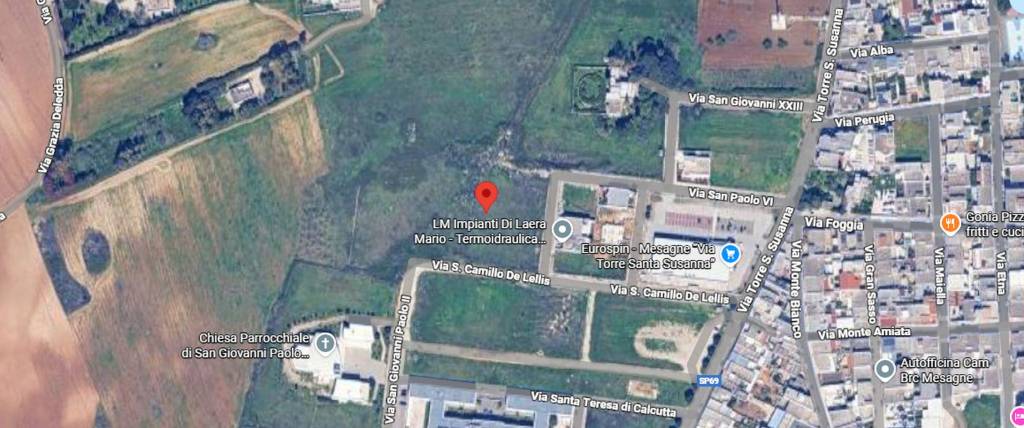 immagine annuncio 9 di 10