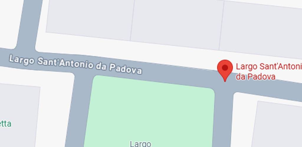 immagine annuncio 10 di 11