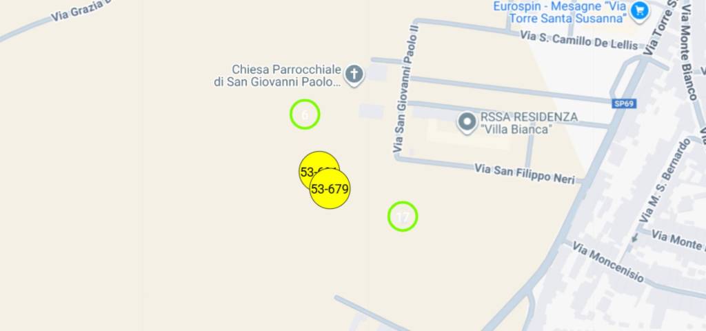 immagine annuncio 1 di 10