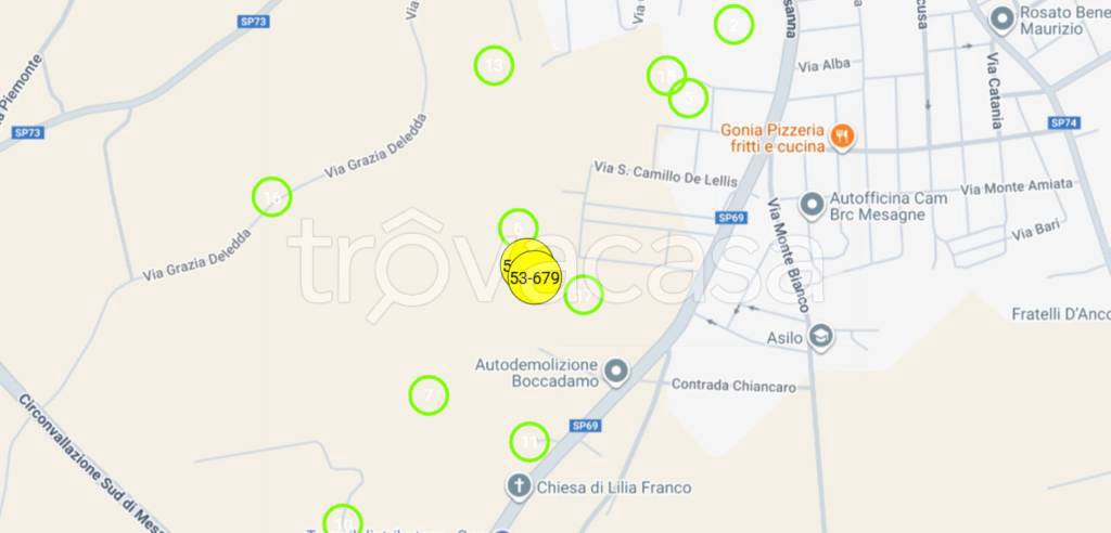 immagine annuncio 5 di 10