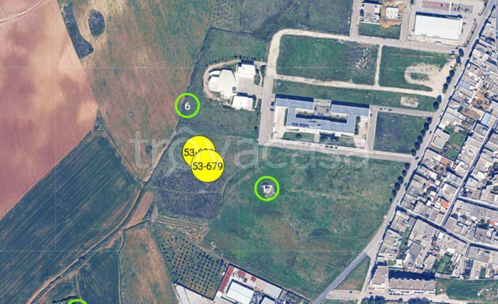 immagine annuncio 8 di 10