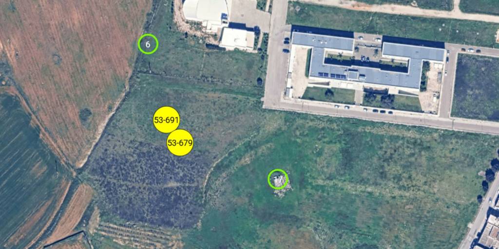 immagine annuncio 4 di 10