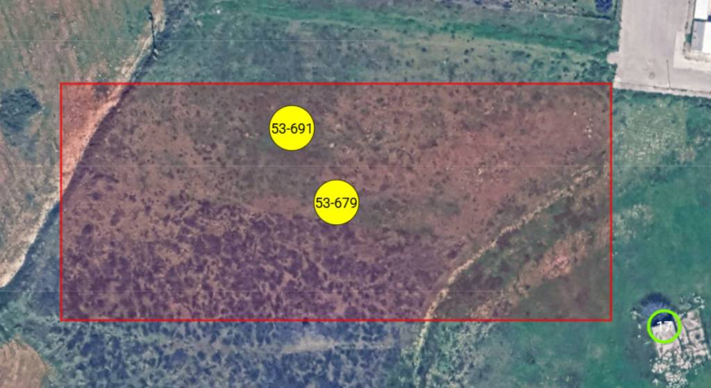 immagine annuncio 6 di 10