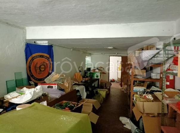 immagine annuncio 6 di 14