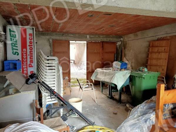 immagine annuncio 7 di 14