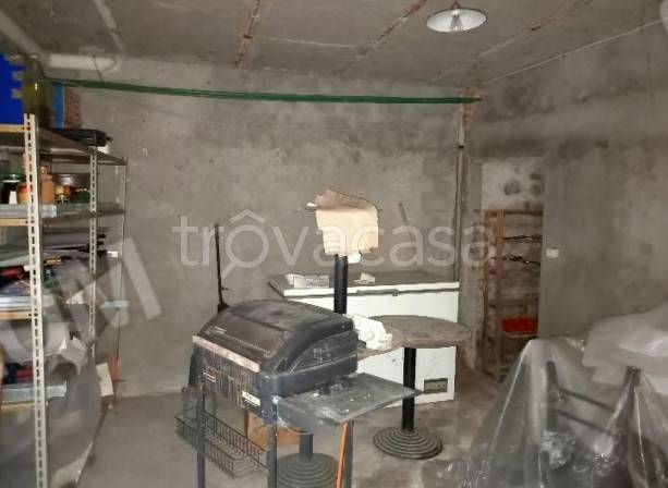 immagine annuncio 8 di 14