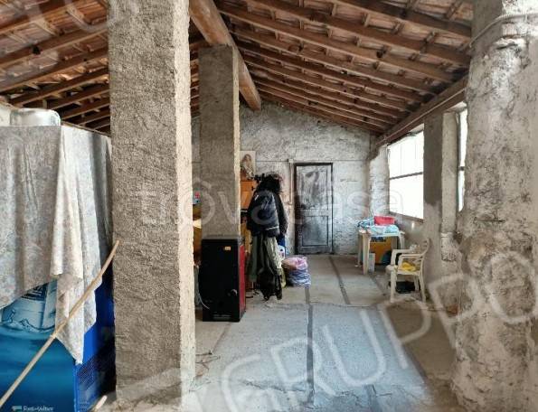 immagine annuncio 9 di 14