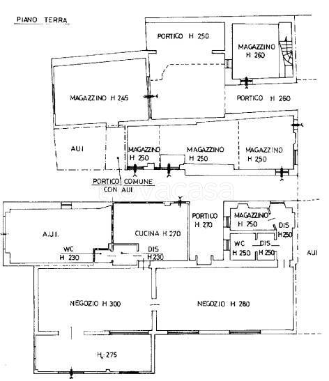 immagine annuncio 13 di 14