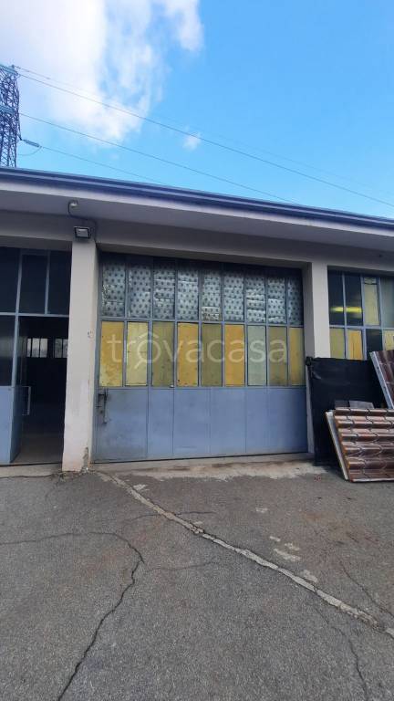 immagine annuncio 10 di 15