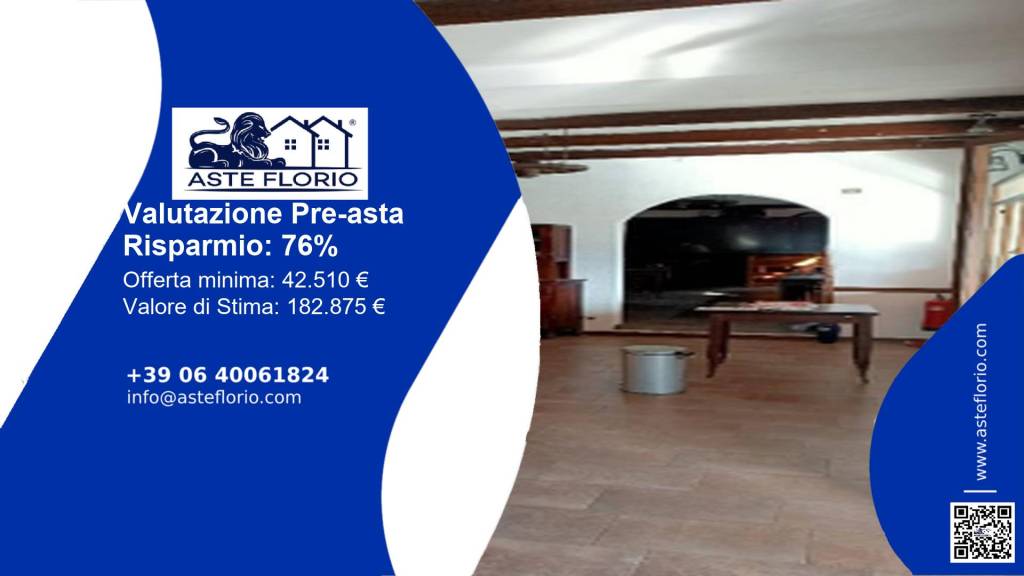 immagine annuncio 1 di 12