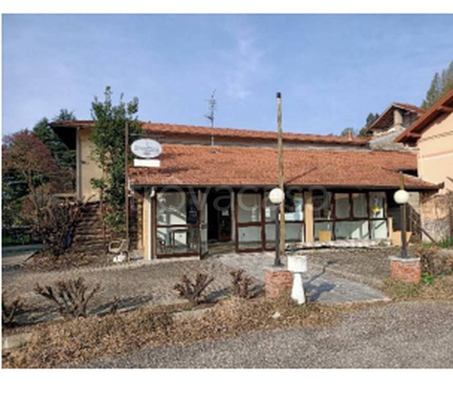 immagine annuncio 1 di 11