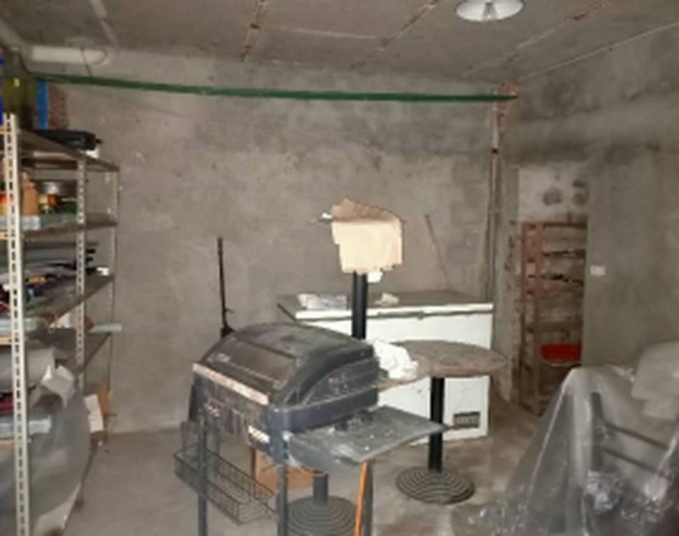 immagine annuncio 4 di 11