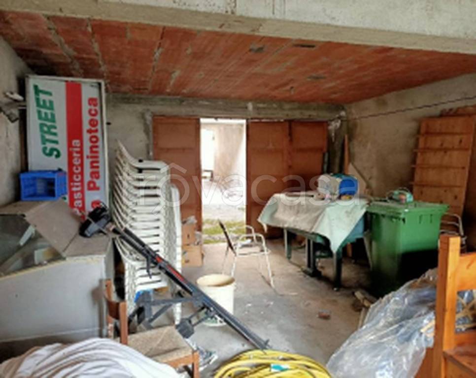 immagine annuncio 8 di 11