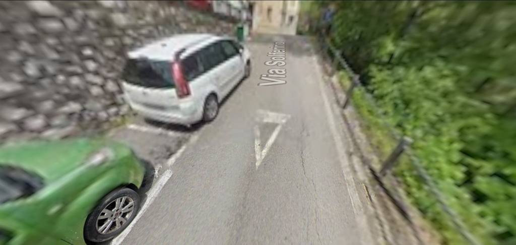 immagine annuncio 6 di 14