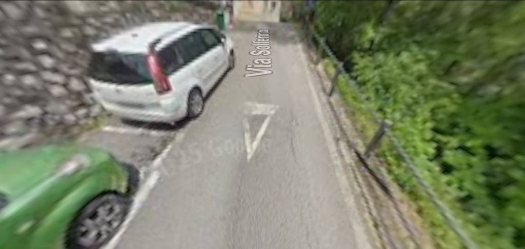 immagine annuncio 7 di 14