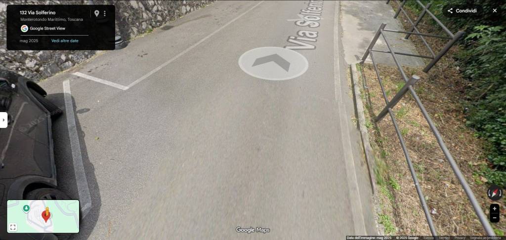 immagine annuncio 12 di 14