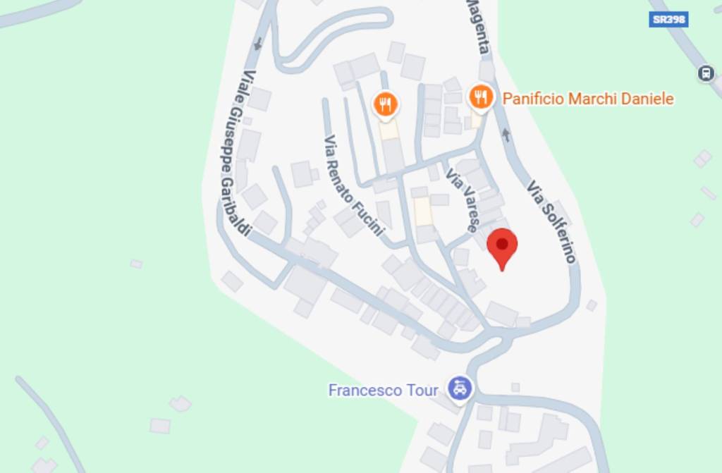 immagine annuncio 1 di 11