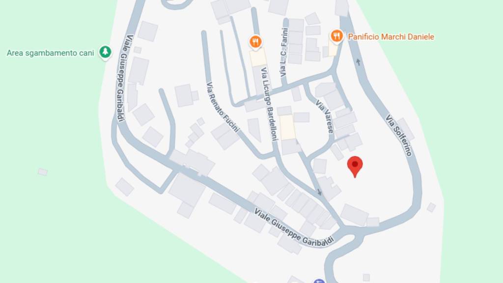 immagine annuncio 2 di 11